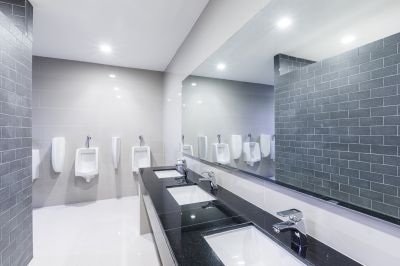 Bathroom Remodeling in Walton County, GA