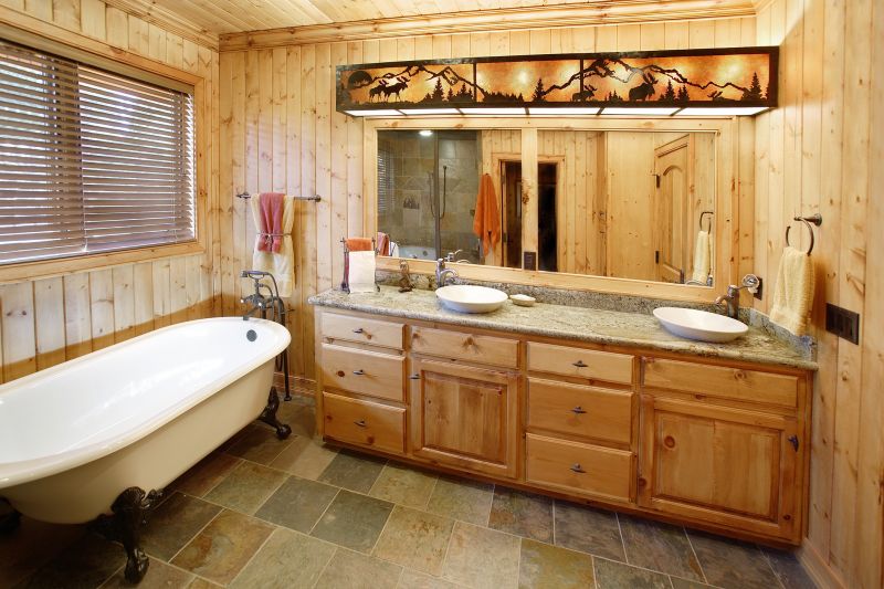Bathroom Remodeling in Walton County, GA