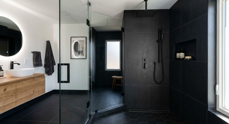 Bathroom Conversion Service in Walton County, GA
