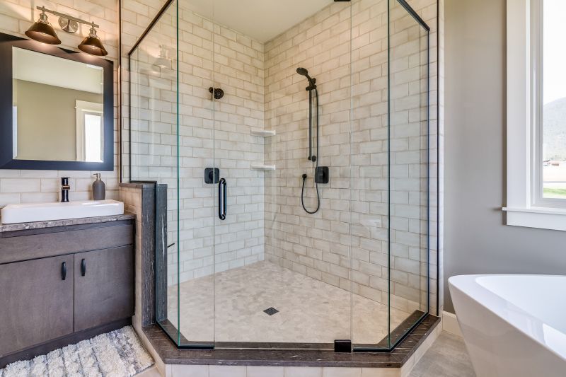 Bathroom Expansion in Walton County, GA
