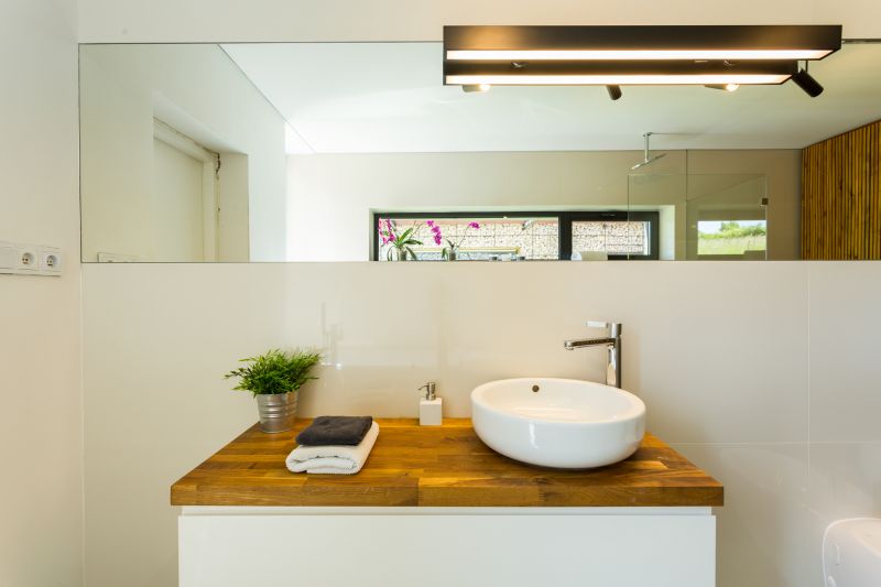 Bathroom Installation in Dacula, GA