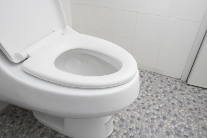 Bathroom Renovation in Walton County, GA