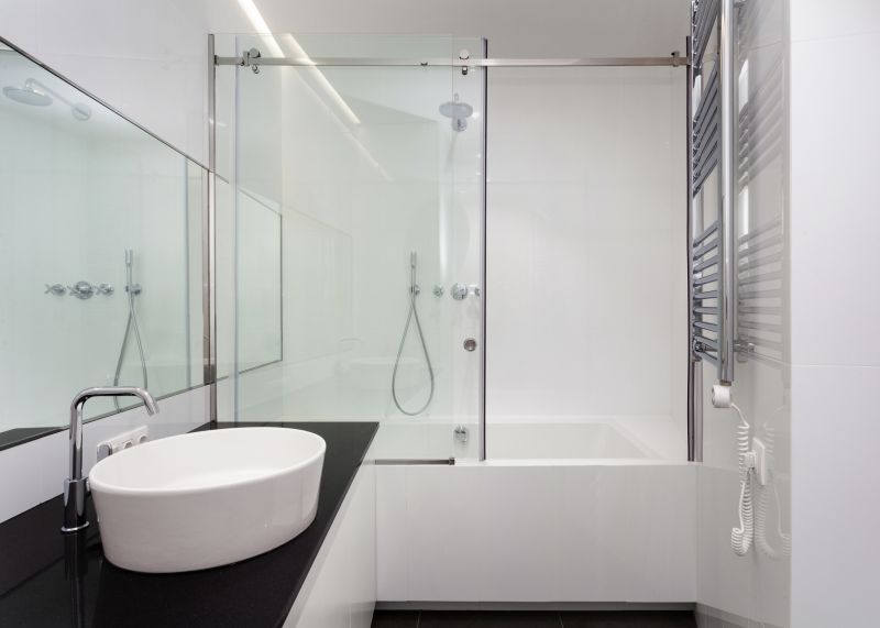 Tub Conversion Service in Walton County, GA